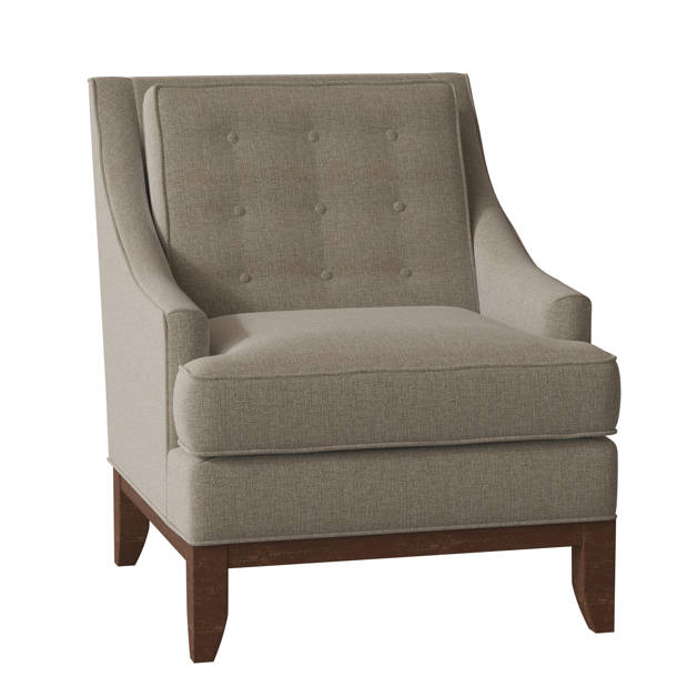 WoodbridgeFurniture Oxford Sideboard Perigold